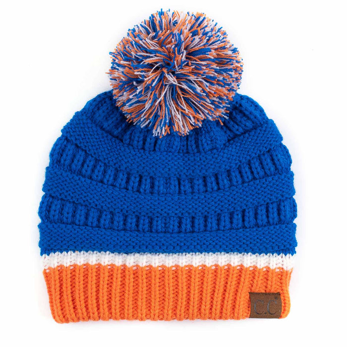 HAT-1421 - HATS - [product_color] - C.C-Cheveuxcorp