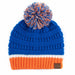 HAT-1421 - HATS - [product_color] - C.C-Cheveuxcorp