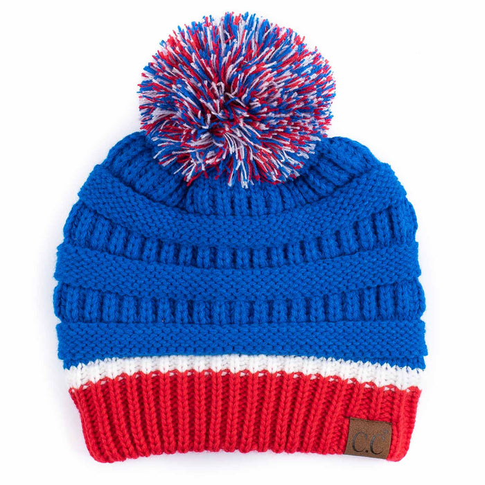 HAT-1421 - HATS - [product_color] - C.C-Cheveuxcorp