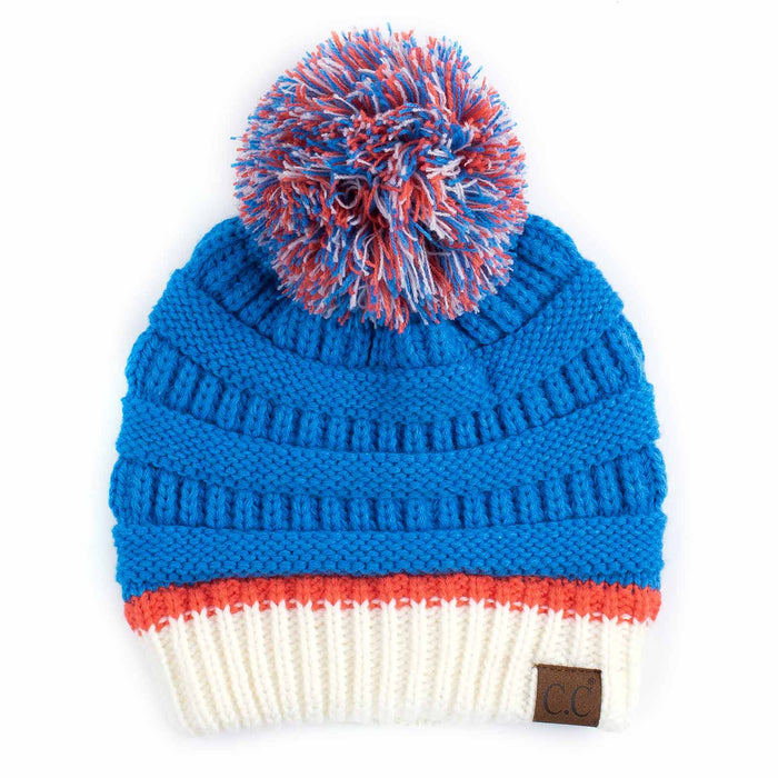 HAT-1421 - HATS - [product_color] - C.C-Cheveuxcorp