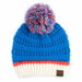 HAT-1421 - HATS - [product_color] - C.C-Cheveuxcorp