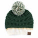 HAT-1421 - HATS - [product_color] - C.C-Cheveuxcorp