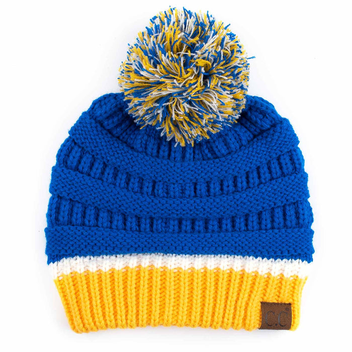 HAT-1421 - HATS - [product_color] - C.C-Cheveuxcorp