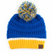 HAT-1421 - HATS - [product_color] - C.C-Cheveuxcorp