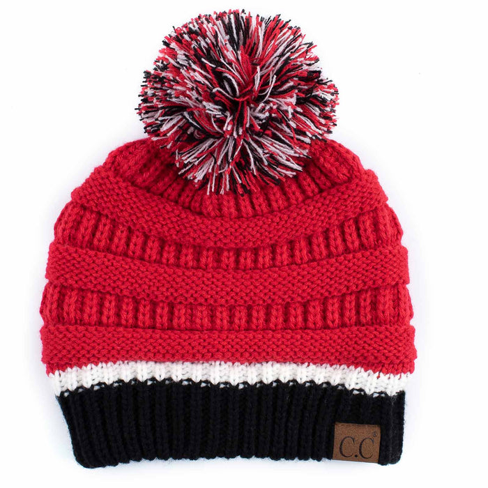 HAT-1421 - HATS - [product_color] - C.C-Cheveuxcorp