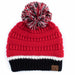 HAT-1421 - HATS - [product_color] - C.C-Cheveuxcorp