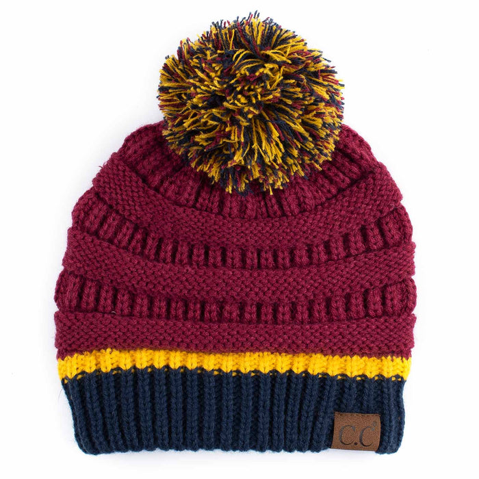 HAT-1421 - HATS - [product_color] - C.C-Cheveuxcorp