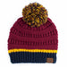 HAT-1421 - HATS - [product_color] - C.C-Cheveuxcorp