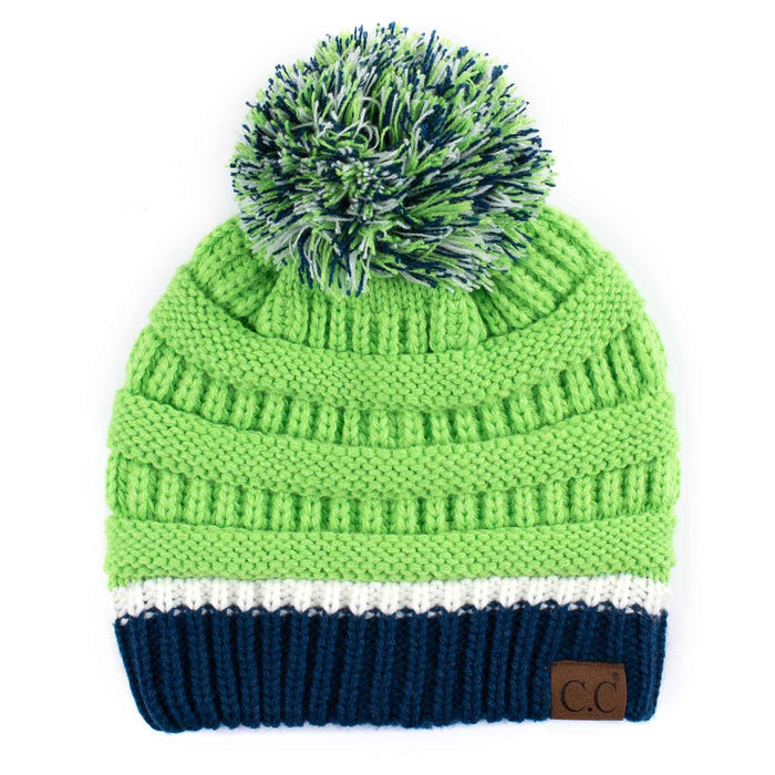 HAT-1429 - HATS - [product_color] - C.C-Cheveuxcorp