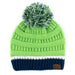 HAT-1429 - HATS - [product_color] - C.C-Cheveuxcorp