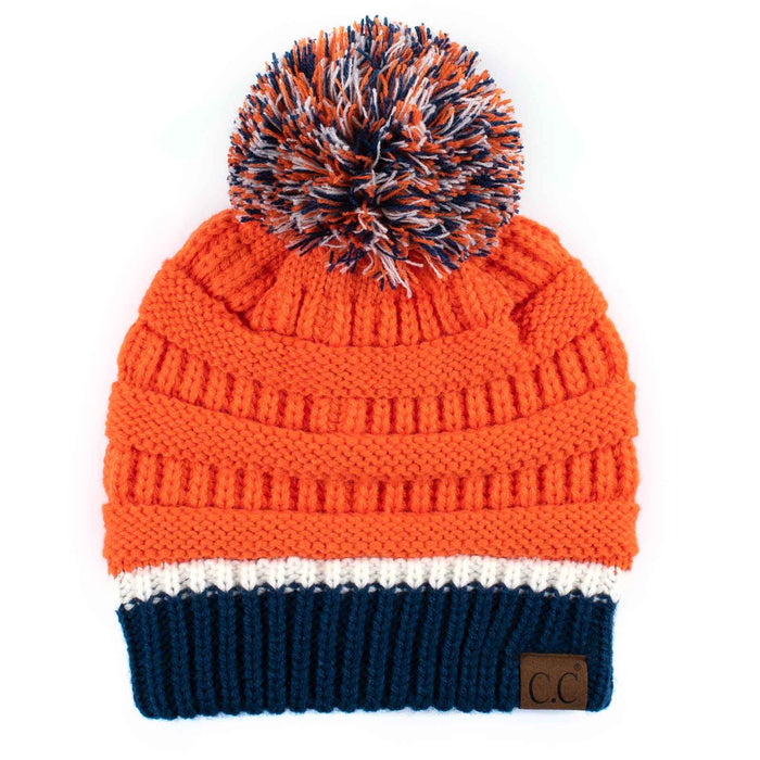 HAT-1429 - HATS - [product_color] - C.C-Cheveuxcorp