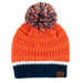 HAT-1429 - HATS - [product_color] - C.C-Cheveuxcorp