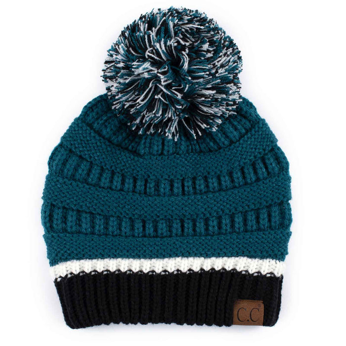 HAT-1429 - HATS - [product_color] - C.C-Cheveuxcorp