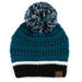 HAT-1429 - HATS - [product_color] - C.C-Cheveuxcorp