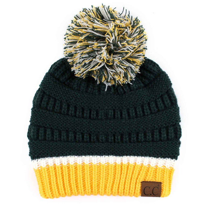 HAT-1429 - HATS - [product_color] - C.C-Cheveuxcorp