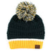 HAT-1429 - HATS - [product_color] - C.C-Cheveuxcorp
