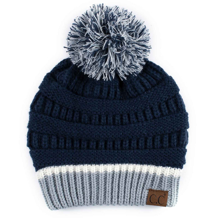 HAT-1429 - HATS - [product_color] - C.C-Cheveuxcorp