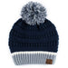 HAT-1429 - HATS - [product_color] - C.C-Cheveuxcorp
