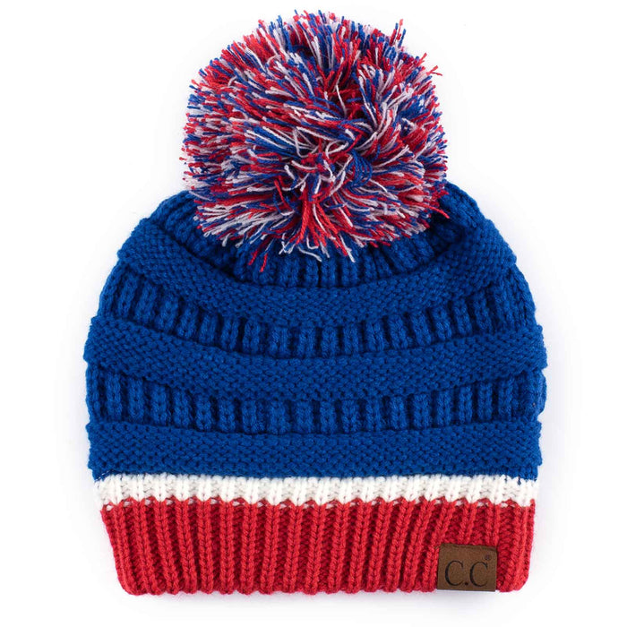 HAT-1429 - HATS - [product_color] - C.C-Cheveuxcorp