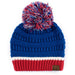 HAT-1429 - HATS - [product_color] - C.C-Cheveuxcorp