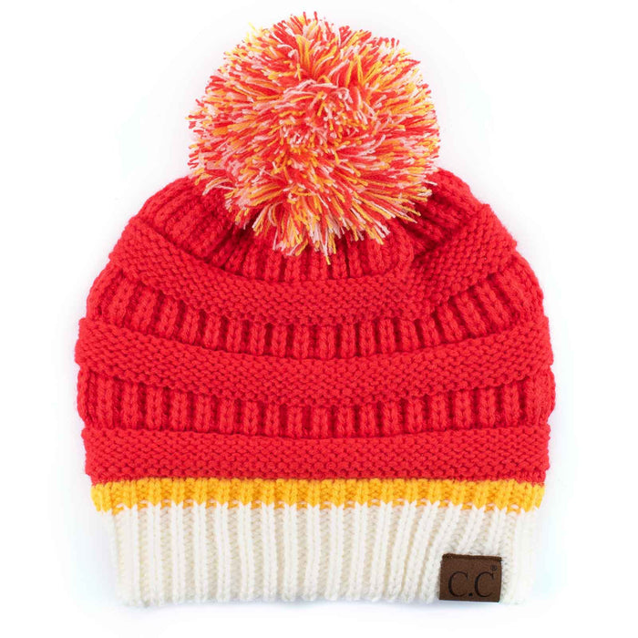 HAT-1429 - HATS - [product_color] - C.C-Cheveuxcorp
