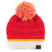 HAT-1429 - HATS - [product_color] - C.C-Cheveuxcorp