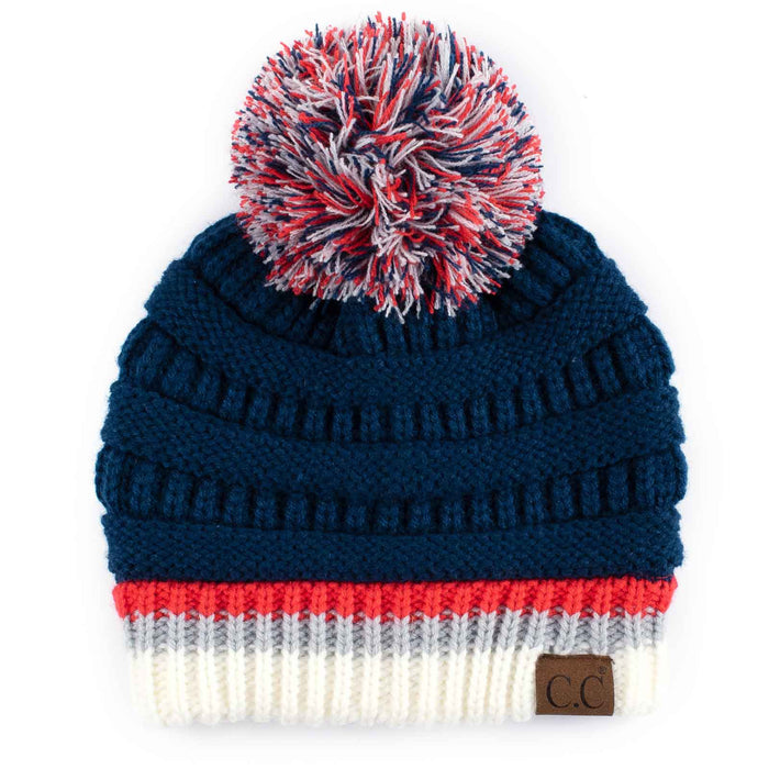 HAT-1429 - HATS - [product_color] - C.C-Cheveuxcorp