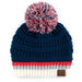 HAT-1429 - HATS - [product_color] - C.C-Cheveuxcorp