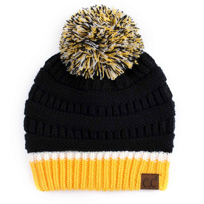 HAT-1429 - HATS - [product_color] - C.C-Cheveuxcorp