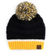 HAT-1429 - HATS - [product_color] - C.C-Cheveuxcorp