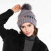 HAT-1826 - HATS - [product_color] - C.C-Cheveuxcorp