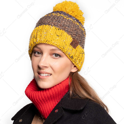 HAT-2214 - HATS - [product_color] - C.C-Cheveuxcorp