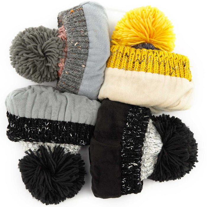 HAT-2214 - HATS - [product_color] - C.C-Cheveuxcorp