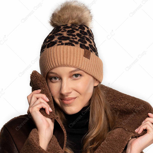 HAT-2315 - HATS - [product_color] - C.C-Cheveuxcorp