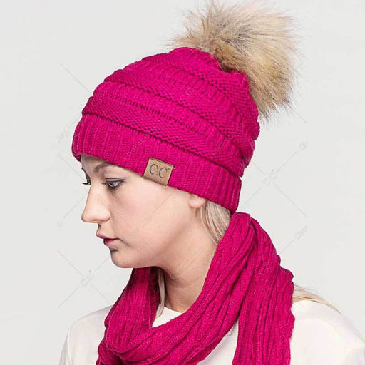 HAT-43 Metallic - HATS - [product_color] - C.C-Cheveuxcorp