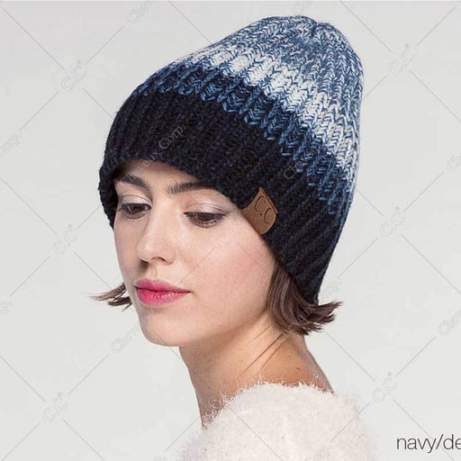 HAT-62 - CHEVEUX CORP.