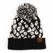 HAT-7001 - HATS - [product_color] - C.C-Cheveuxcorp