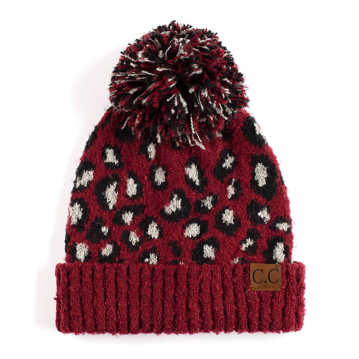 HAT-7001 - HATS - [product_color] - C.C-Cheveuxcorp