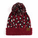 HAT-7001 - HATS - [product_color] - C.C-Cheveuxcorp