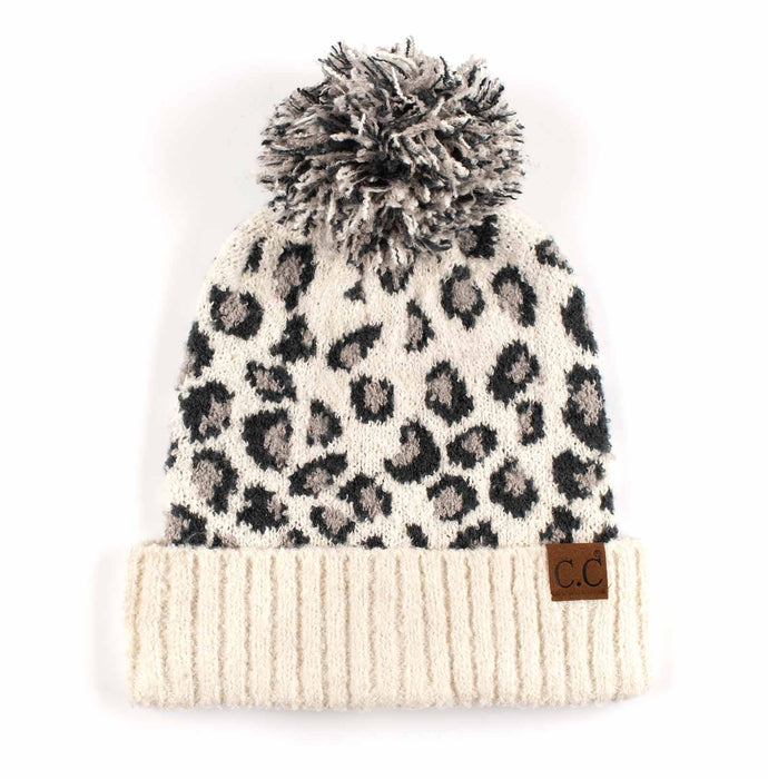 HAT-7001 - HATS - [product_color] - C.C-Cheveuxcorp