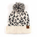 HAT-7001 - HATS - [product_color] - C.C-Cheveuxcorp