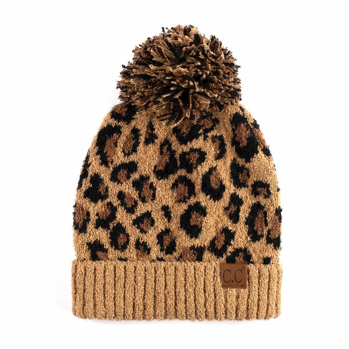 HAT-7001 - HATS - [product_color] - C.C-Cheveuxcorp