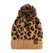 HAT-7001 - HATS - [product_color] - C.C-Cheveuxcorp