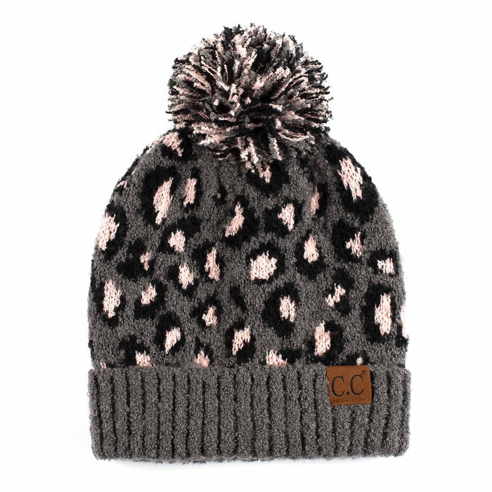 HAT-7001 - HATS - [product_color] - C.C-Cheveuxcorp