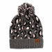 HAT-7001 - HATS - [product_color] - C.C-Cheveuxcorp