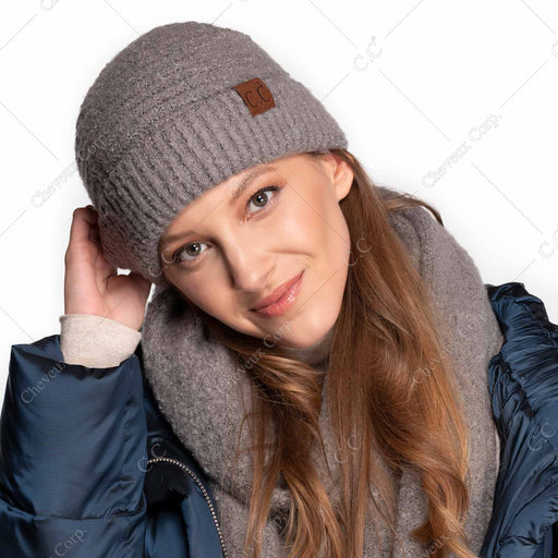HAT-7006 - HATS - [product_color] - C.C-Cheveuxcorp