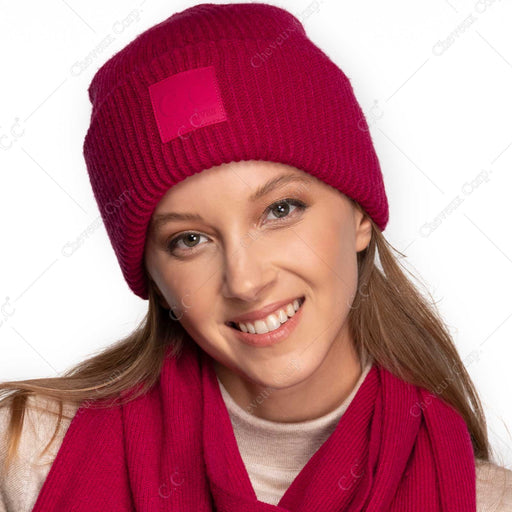 HAT-7007 - HATS - [product_color] - C.C-Cheveuxcorp