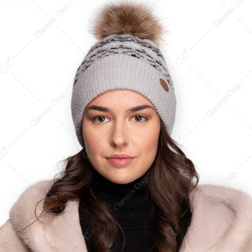 HAT-7011 - HATS - [product_color] - C.C-Cheveuxcorp