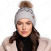 HAT-7011 - HATS - [product_color] - C.C-Cheveuxcorp