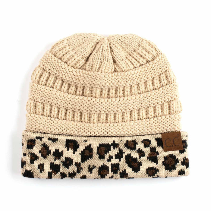 HAT-80 - HATS - [product_color] - C.C-Cheveuxcorp